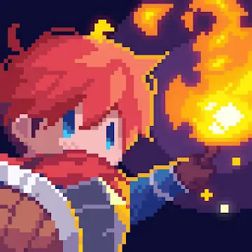 Guidus MOD APK
